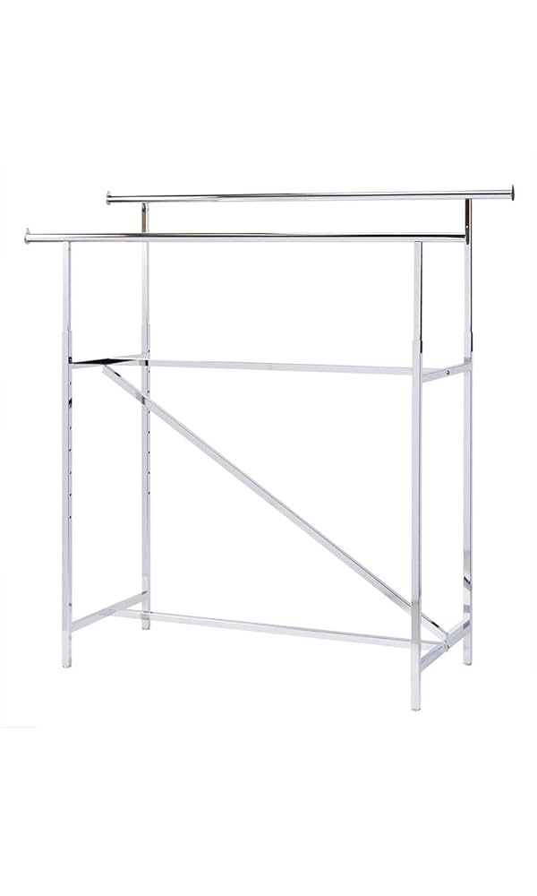 retailer リテイラー　
伸縮ポール &
美良品 ポールケース 楽天市場】RZ34 フェアレディZ サイドスポイラー メーカー塗装品